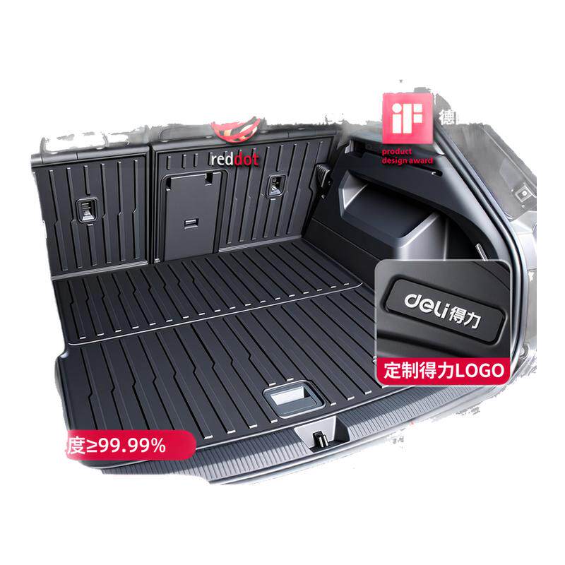 ���ڲ���������;��L��24-25� �����콢Ʒ�ʣ���������ģ� ����������TPE����;��L����� 120Ԫ