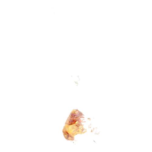 【↓下拉详情领优惠】替换装3袋