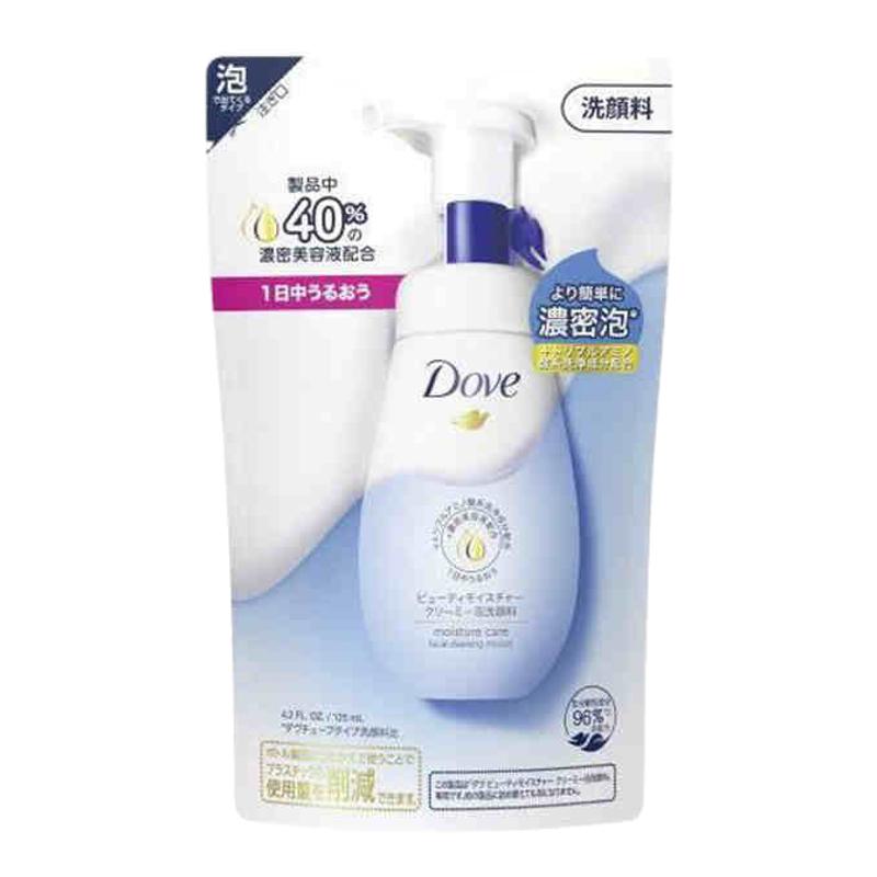 ڲDove/Ұϴмʪݿ150ml*2ƿ37Ԫ