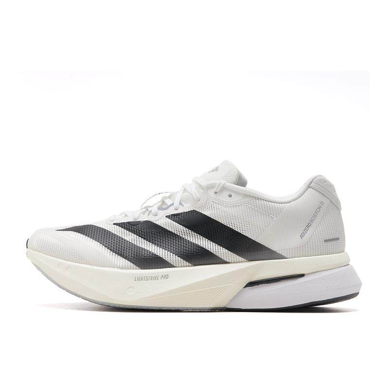���ڲ�����JS4939/��ͼ�� 39 Adidas���ϴ�˹�ٷ���Ʒ�ܲ�Ь��2026�¿ʿ��13������Ь�˶�Ь 729Ԫ