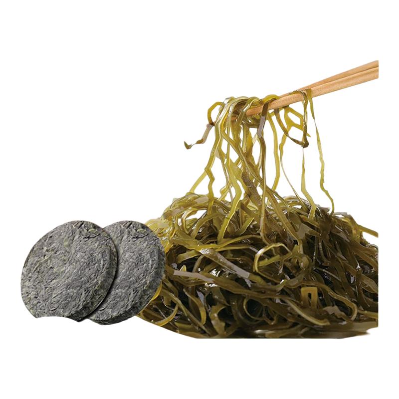 ϼֺ˿ѹɹѹ˿ɳϴݷ 22g һԳװ 2.9Ԫ