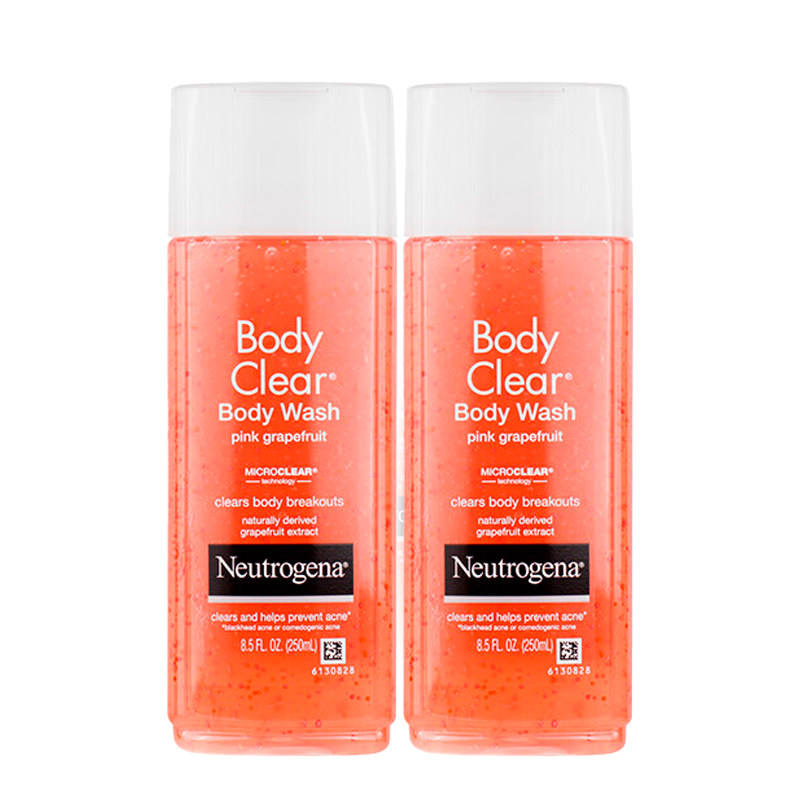 ���ڲ�����250ml ɹ����ϵ�ͷ���5Ԫ ���ͻ����š�¶����ˮ������ԡ¶ 39.9Ԫ