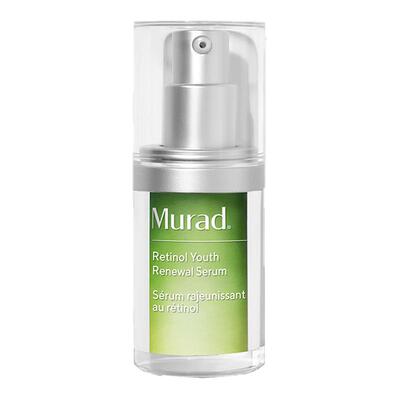 Murad慕拉得A醇面部精华30ml