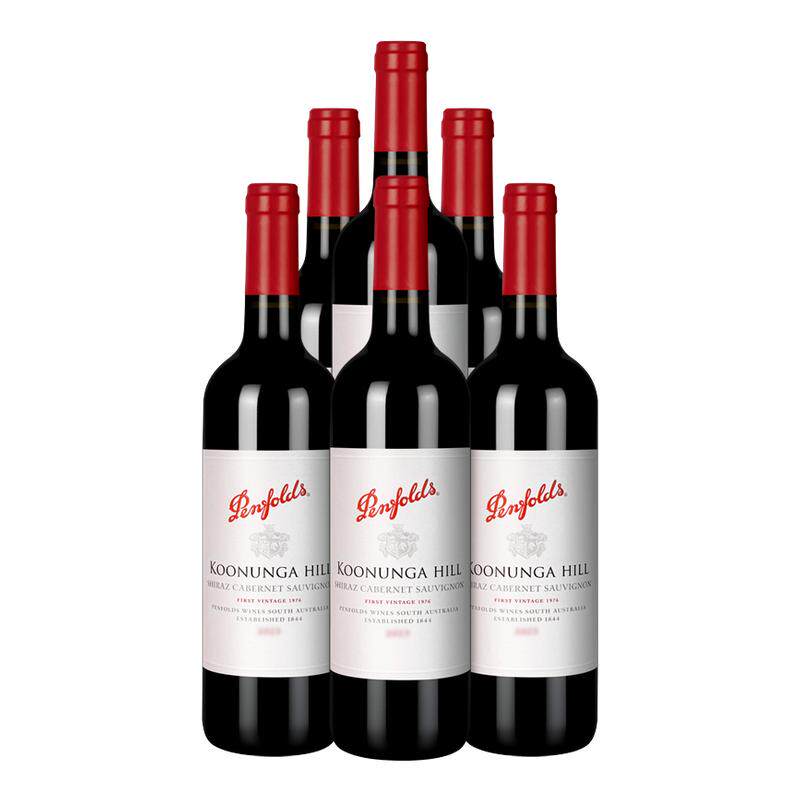 ���ڲ�����ԭװ���� ����ɽ������ϼ��750ml��ľ����*1ƿ ��������ɽ�����ӳ�ϼ��ɺ����Ѿ�750ml������ϯ6ƿ����������� 88Ԫ