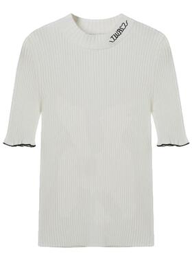 TeenieWeenie小熊奥莱春夏秋毛针织衫马甲毛衣卫衣清仓福袋款