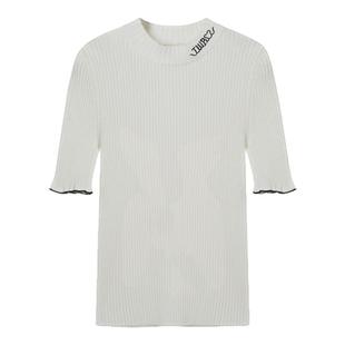 TeenieWeenie小熊奥莱春夏秋毛针织衫 马甲毛衣卫衣清仓福袋款