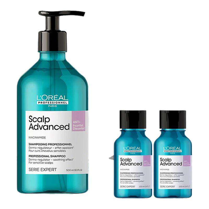 ���ڲ������ƶ�ƿ100ml ŷ����PROɳ�������ƶ�ƿϴ��ˮ 21.5Ԫ