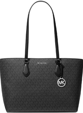 【正品保证】Michael Kors/MK 女士托特包Tote购物袋单肩手提包
