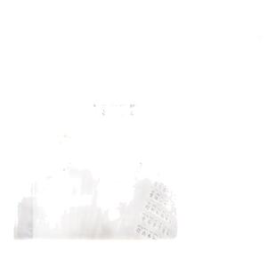 西游记三国演义水浒传红楼梦原著一二三年级课外书必读儿童版 正版 全套4册 注音版 带拼音青少年小学生少儿阅读书籍 四大名著小学生版