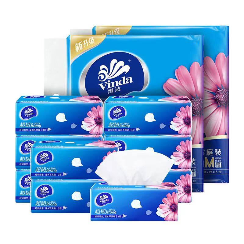 ���ڲ�����8�� ά���ֽM��120��*8��