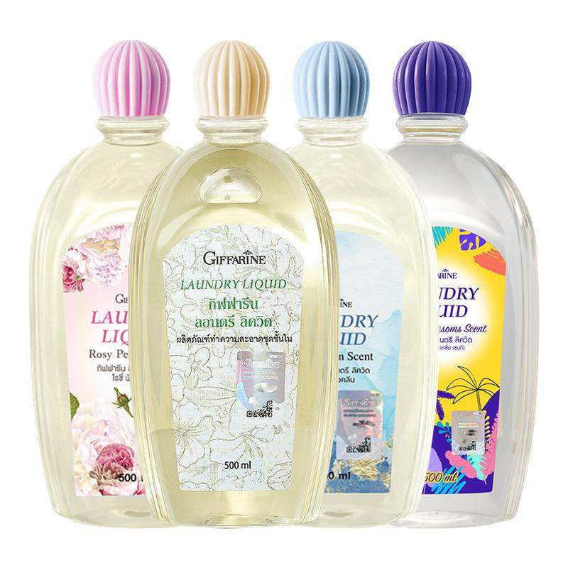 芝芙莲内衣洗衣液500ml抑菌去污渍留香贴身衣服内裤男女可用正品,洗护清洁剂/卫生巾/纸/香薰,内衣洗衣液,淘宝优惠券,粉丝福利购,淘宝优惠卷