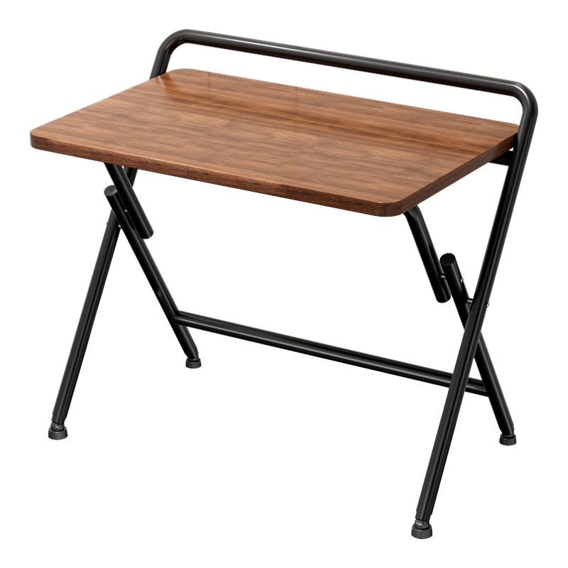 乔缇娜可折叠手提电脑书桌