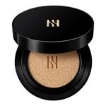 HERA/赫妍黑金气垫遮瑕持久防晒气垫粉底不卡粉油皮韩国