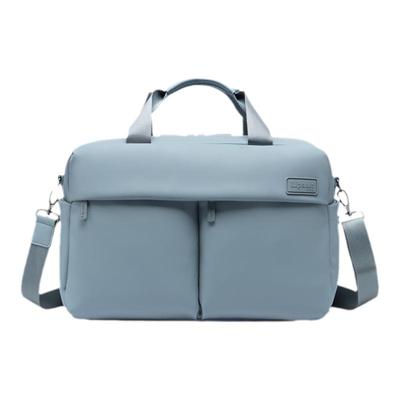 lipault大容量旅行防水手提包女