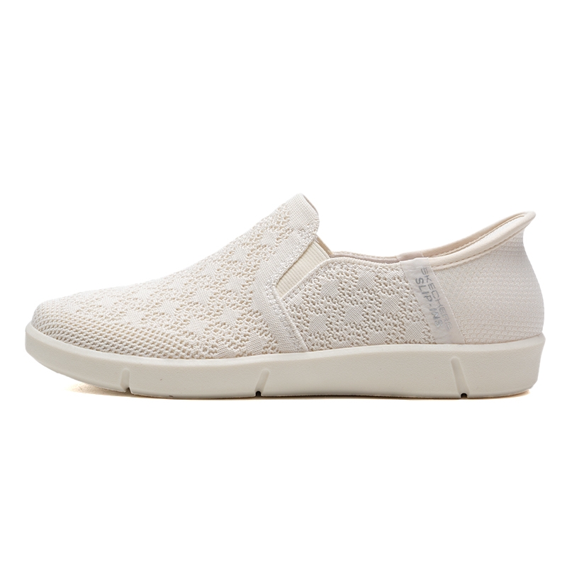 ڲ100426-OFWT/ͼ/ 35 ˹ŮЬСЬļЬ259Ԫ