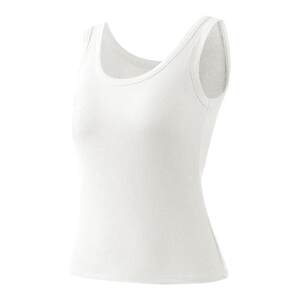 361背心带胸垫女吊带内搭美背