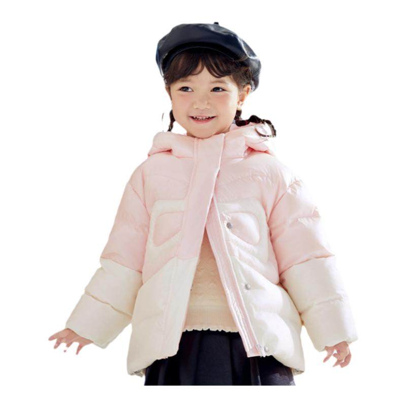 90cm ����ɫ��-��Ѽ��-00381 ��������Ůͯ���޷�Сͯ�����Ӻ����¶�ͯ���׿��ɶ�װ�¿�ͯװ��