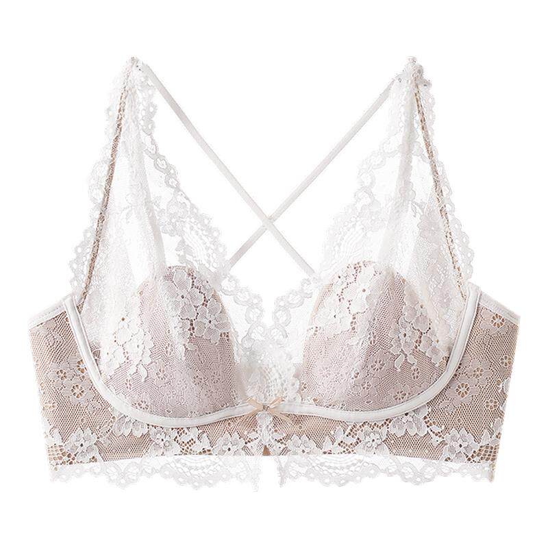 ���ڲ�������ɫ S è����˿����Ů�����Ը��������� 67.15Ԫ