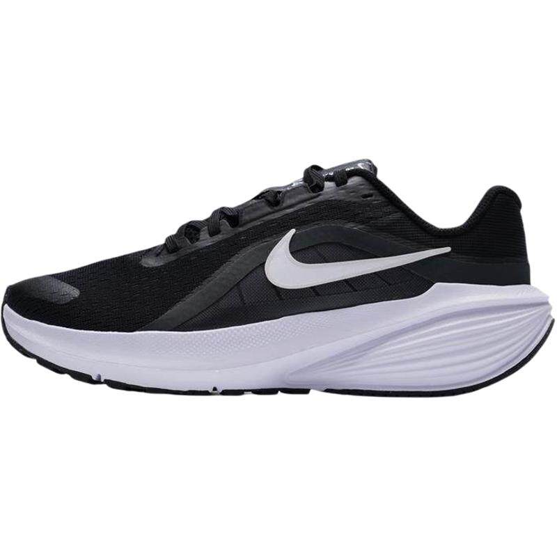NIKE耐克男鞋2026新款夏季官方正品减震网面透气运动休闲跑步鞋男
