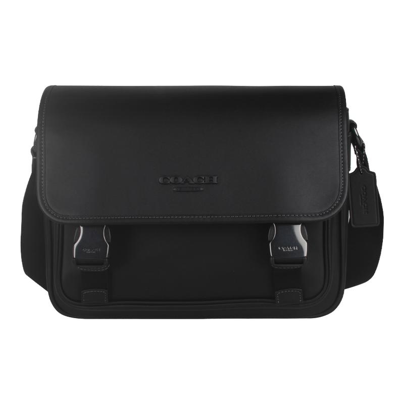 ڲɫCU110QBBK COACH/ޢCOACH/ޢʿƤʵбCU110QBBKʹ