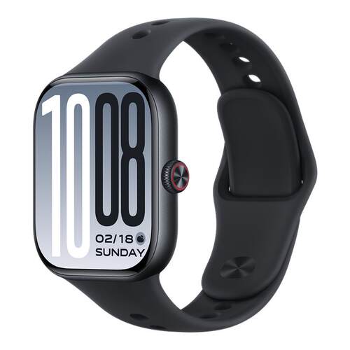 vivo WATCH GT2智能手表蓝河系统长续航手表健康监测运动学生男女手表vivowatchgt2
