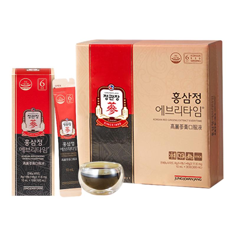 ڲ2СET balance 10ml*30 Ч264¡ ׯ6κξ˲Ũ̲ٷ콢Ч266