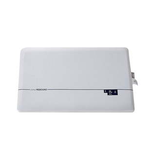 五星级酒店深睡枕pro2侧睡专用成人护颈椎助睡眠枕芯家用记忆枕头