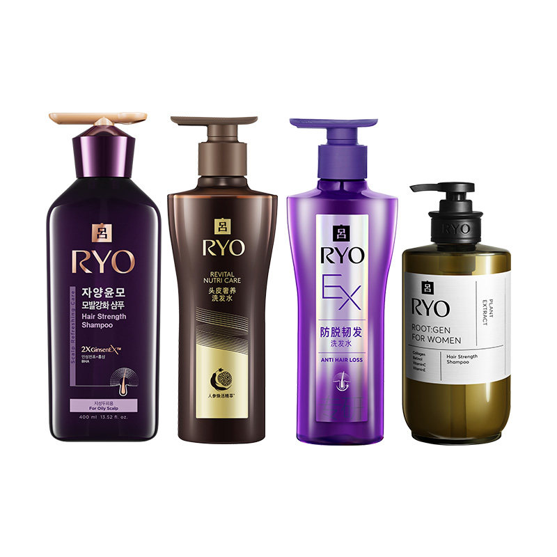 ���ٲ�ר����RYO�����������������ϴ��ˮǿ��ϴ��¶������ 57.04Ԫ