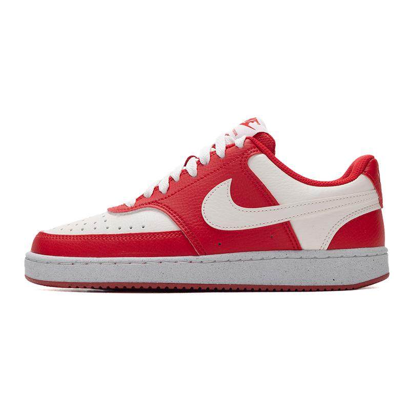 ���ڲ�����DV5456-137 36 NIKE�Ϳ˱������ɫŮЬ2025�����¿��˶�Ьcourt����Ь��ͯ��Ь 302Ԫ