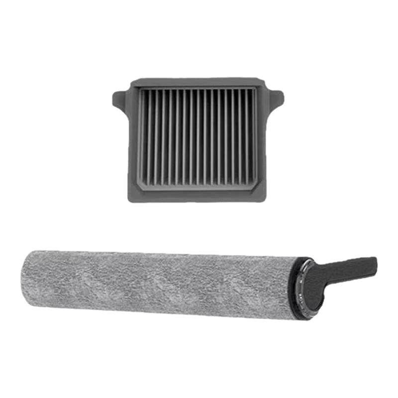 【原装正品】tineco添可3.0/proled/stretch/booster配件滚刷滤网,生活电器,洗地机配件/耗材,淘宝优惠券,粉丝福利购,淘宝优惠卷