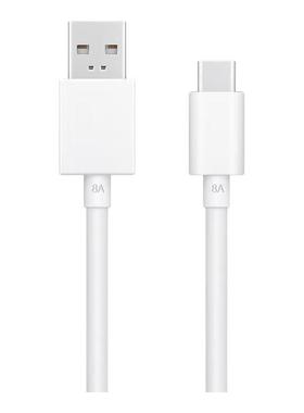 OPPO原装8A数据线find x8Pro闪充oppo充电线80W/65w闪充reno14 13 12 11 9 8 7pro+N5 A5手机快充x6x5x3x2