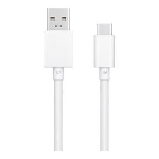 7pro A5手机快充x6x5x3x2 65w闪充reno14 x8Pro闪充oppo充电线80W OPPO原装 8A数据线find