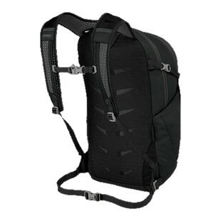 【自营】OSPREY Daylite Plus 20L通勤户外徒步户外登山包双肩包