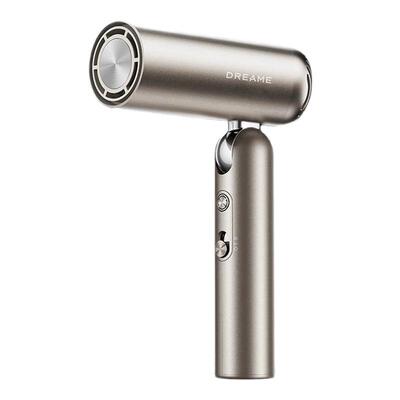 追觅P10折叠旅行便携电吹风礼盒