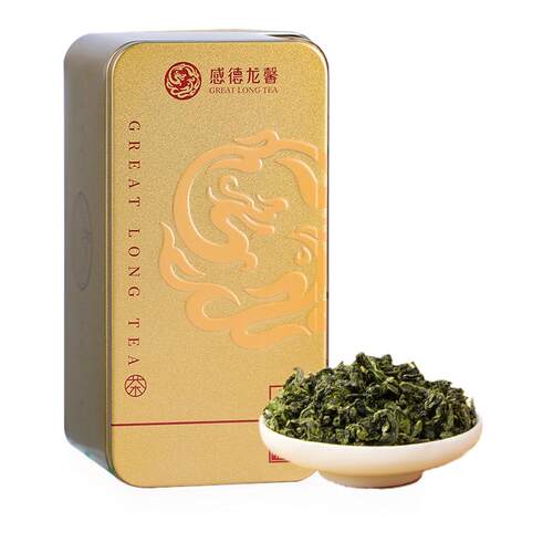 安溪原产 品质保证