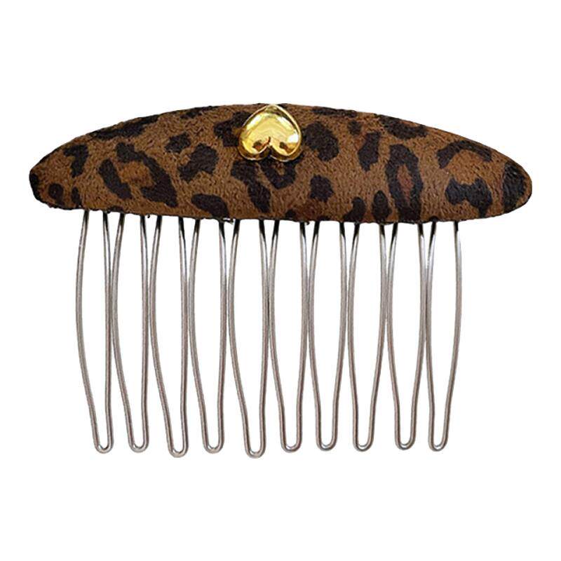 ���ڲ�������ɫ���ᣨ1��װ�� ���ư��Ĳ���Ů�¿��鷢�������� 11.8Ԫ