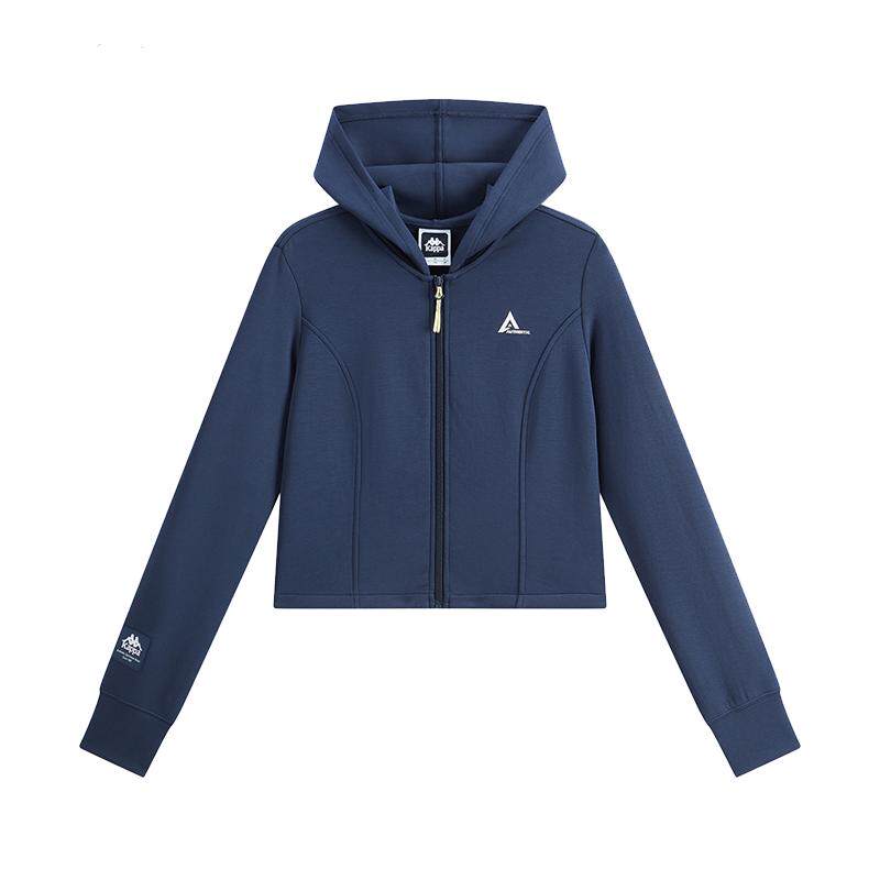 虎扑识货推荐店铺|专柜正品