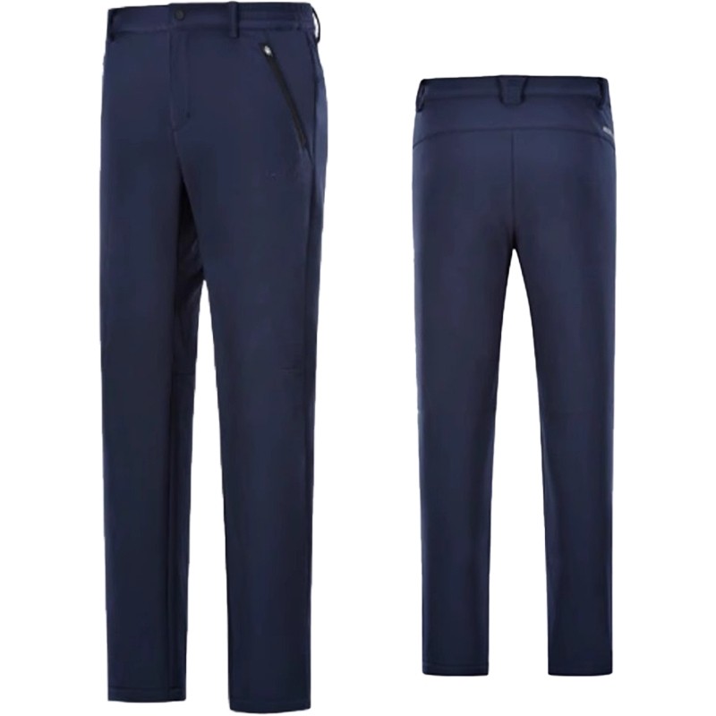 【风盾】伯希和户外软壳裤男徒步登山防风冲锋裤女弹力运动长裤,户外/登山/野营/旅行用品,软壳裤,淘宝优惠券,粉丝福利购,淘宝优惠卷