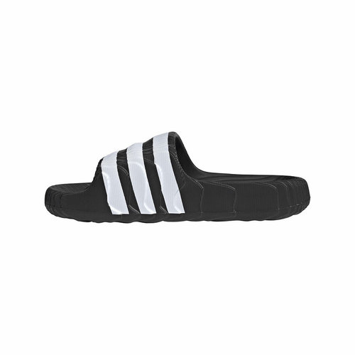 Adidas阿迪达斯中性拖鞋