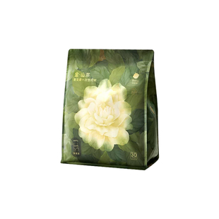 babycare山茶花一次性内裤女日抛月子产妇医用无菌特护级出差旅行