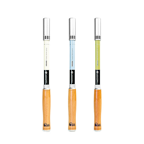 响猫溪流竿轻量便携小物钓竿