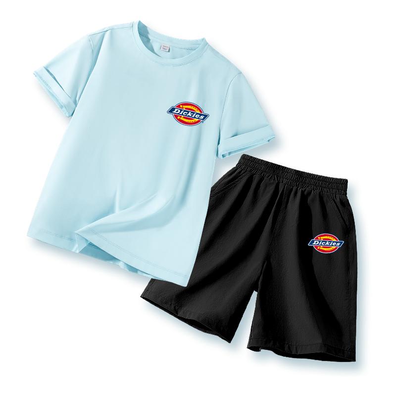 ڲ/DK轺K-/DK轺K 110cm Dickiesͯװͯļٸװ79.9Ԫ