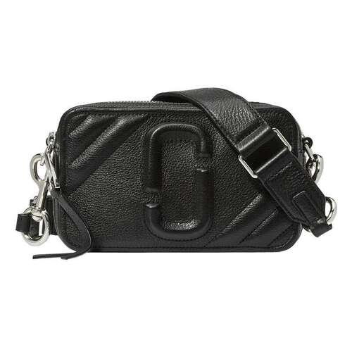 MarcJacobs相机包女包斜挎包