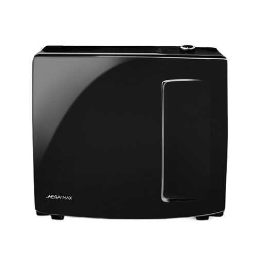 范罗士吸猫毛杀菌除臭除过敏原