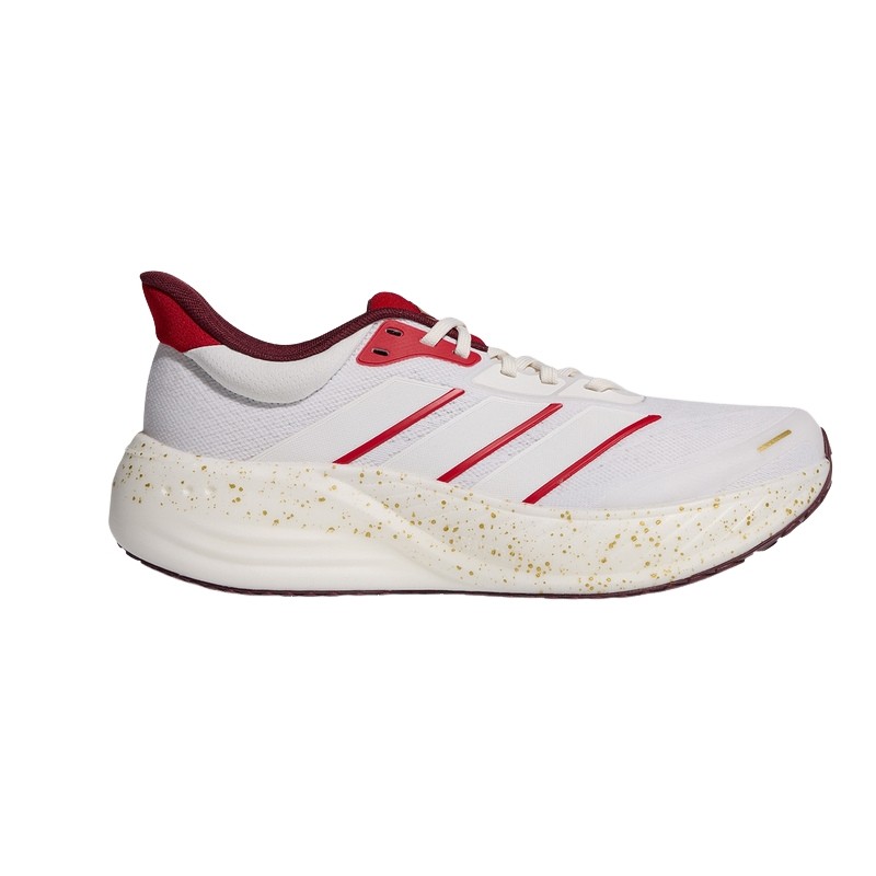 adidas阿迪达斯新年款跑步鞋男女漫航系列缓震回弹运动鞋 KK1893,运动鞋new,跑步鞋,淘宝优惠券,粉丝福利购,淘宝优惠卷