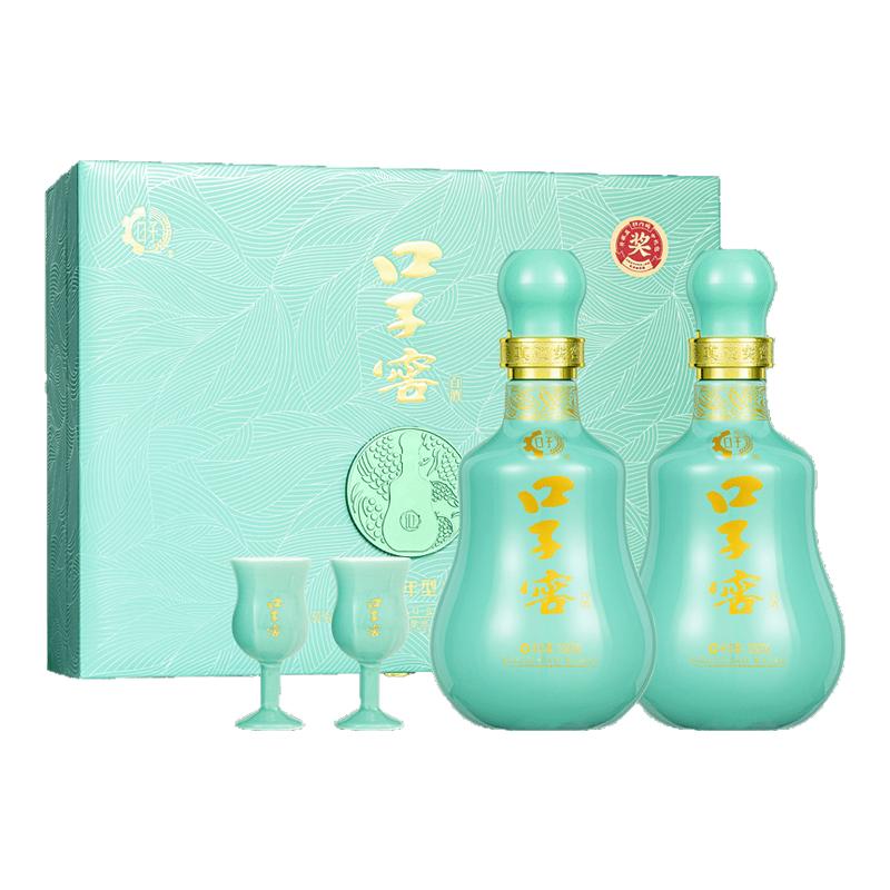 ڲ500ml*2װ ӽ1050500ml*2ƿ540Ԫ