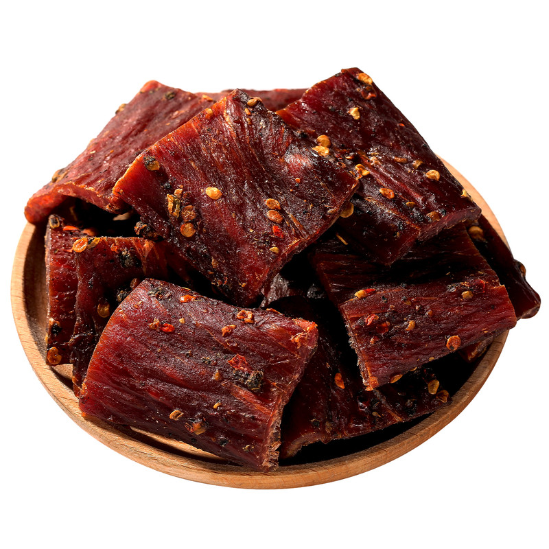 风干猪肉手撕麻辣耐吃四川西藏内蒙火烧干巴非牦牛肉抗饿嚼劲零食,零食/坚果/特产,猪肉类,淘宝优惠券,粉丝福利购,淘宝优惠卷