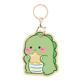 苹果airtag平替防丢器儿童gps追跟定位器小孩防走丢安卓定仪器老人防丢失追踪器老年人全球远程订位器钥匙扣