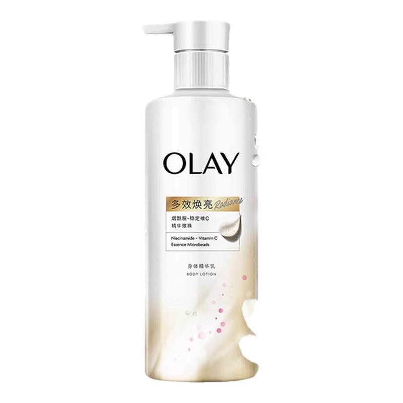 ֧ʡ ˮ250g+˪10g*2 ڲOLAYˮʪǿ־