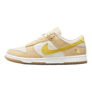 NIKE耐克2026夏季新款DUNK女鞋休闲运动鞋低帮轻便板鞋DJ6902-700